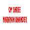Om Shree Narayan Bhander